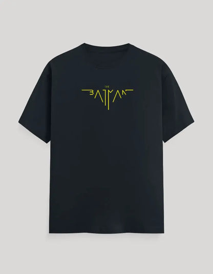 Front_1_c_3.jpg