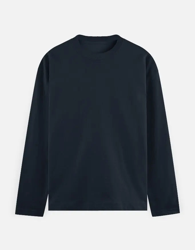 Front_1_c_3.jpg