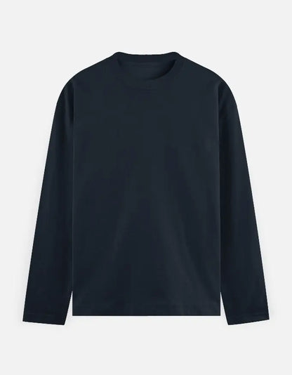 Front_1_c_3.jpg