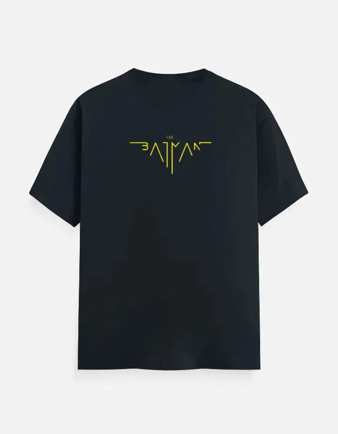 Front_1_c_3.jpg