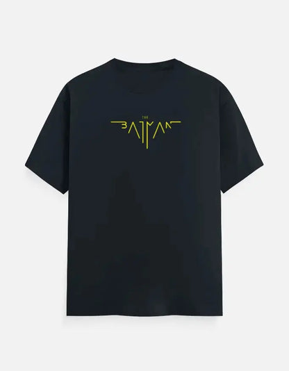 Front_1_c_3.jpg