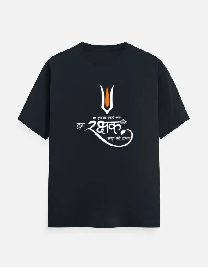 Front_1_c_3.jpg