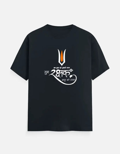 Front_1_c_3.jpg