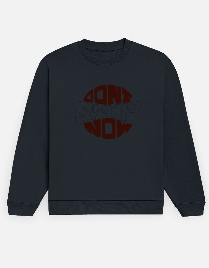 Don't-Stop-Sweatshirt-for-Men-&-Women-02
