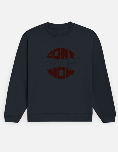Don't-Stop-Sweatshirt-for-Men-&-Women-02