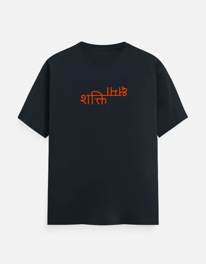 Front_1_c_3.jpg