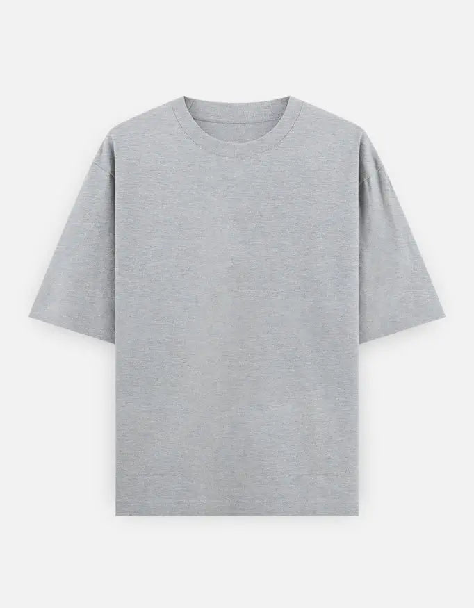 Front_1_c_4.jpg