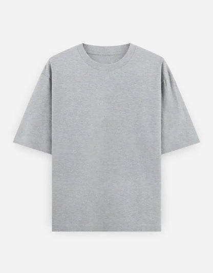 Front_1_c_4.jpg