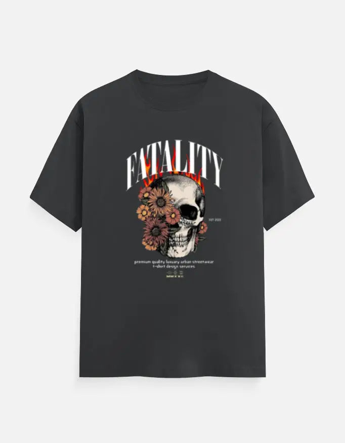 Front_1_c_40.jpg