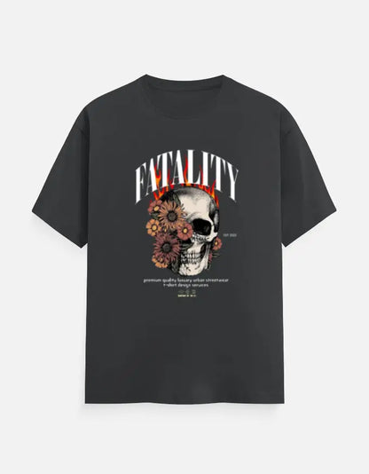 Front_1_c_40.jpg