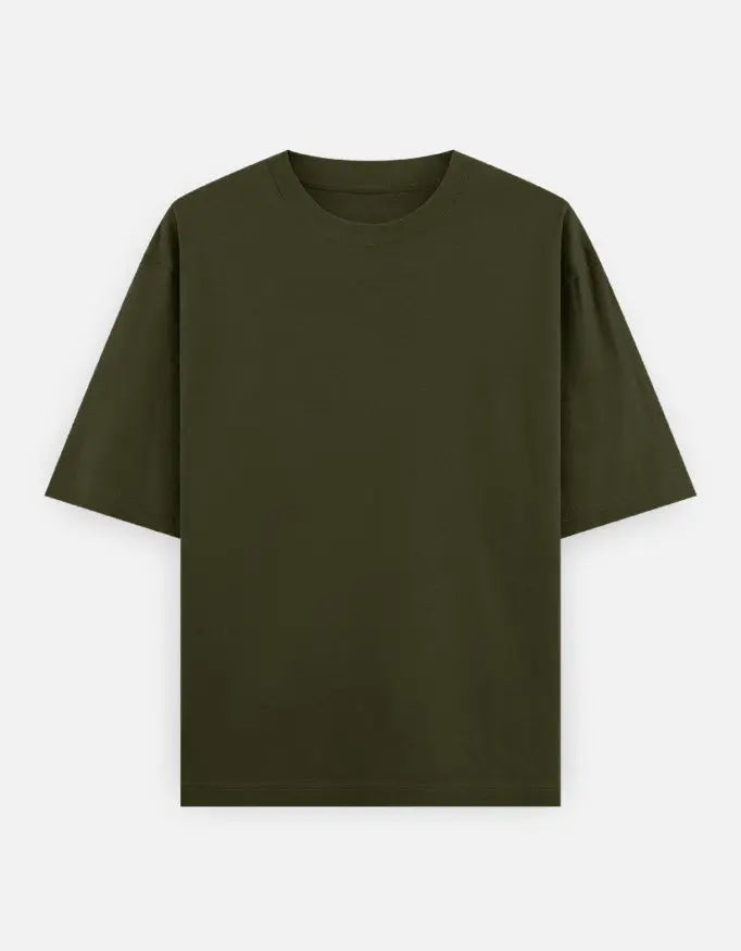 Front_1_c_41.jpg