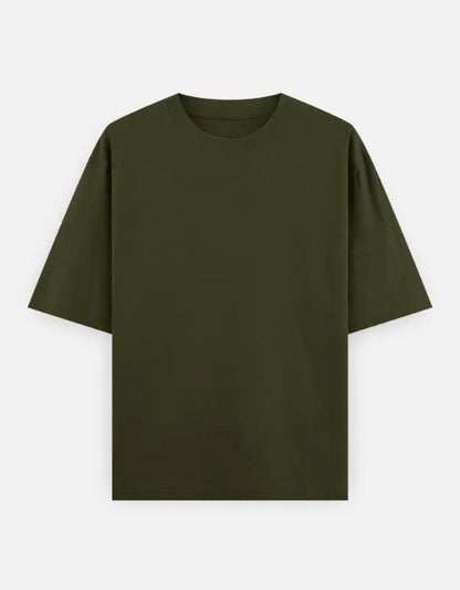 Front_1_c_41.jpg