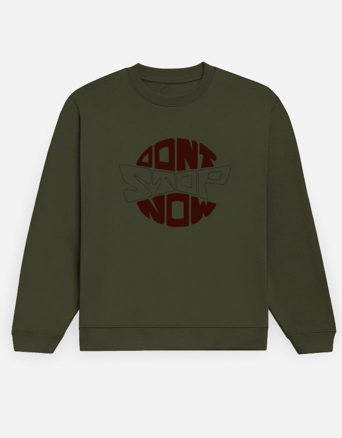Don't-Stop-Sweatshirt-for-Men-&-Women-06
