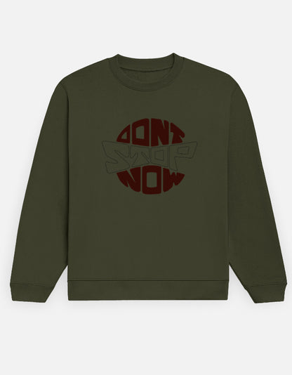 Don't-Stop-Sweatshirt-for-Men-&-Women-06