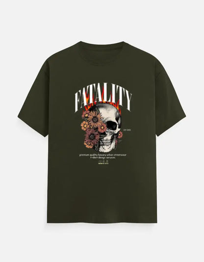 Front_1_c_41.jpg