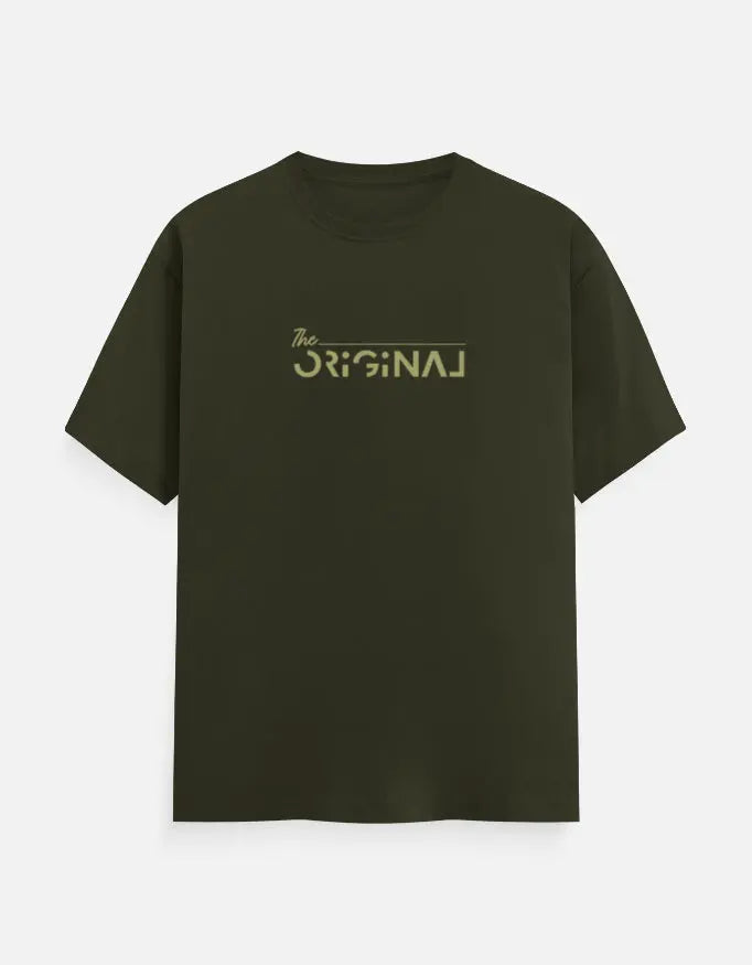 Front_1_c_41.jpg