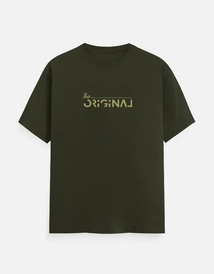 Front_1_c_41.jpg
