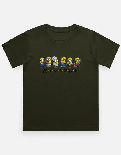 Front_1_c_41.jpg