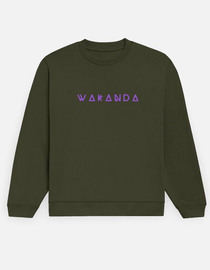 Front_1_c_41.jpg