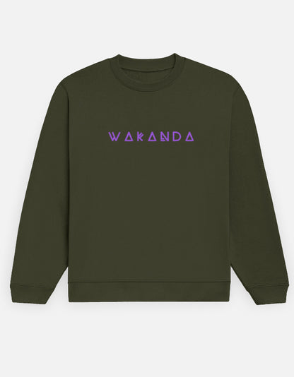 Front_1_c_41.jpg