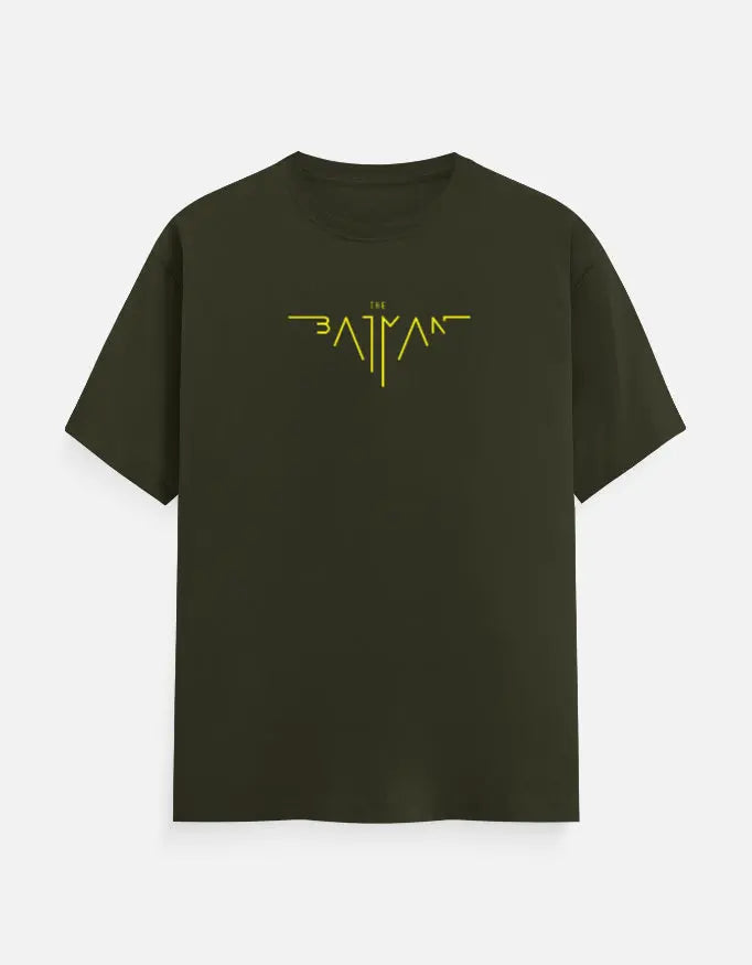 Front_1_c_41.jpg