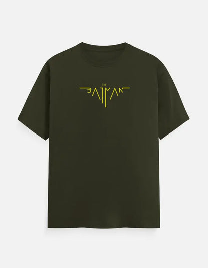 Front_1_c_41.jpg