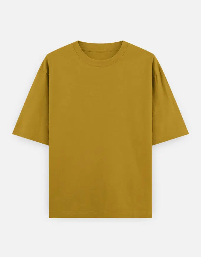 Front_1_c_43.jpg