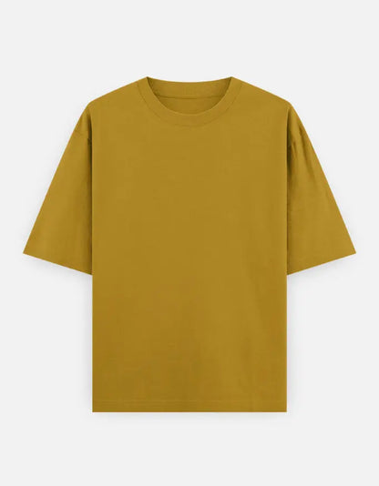 Front_1_c_43.jpg
