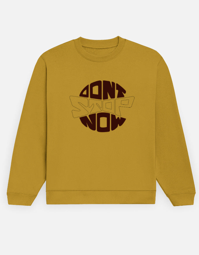 Don't-Stop-Sweatshirt-for-Men-&-Women-07