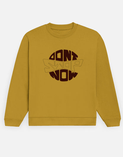 Don't-Stop-Sweatshirt-for-Men-&-Women-07