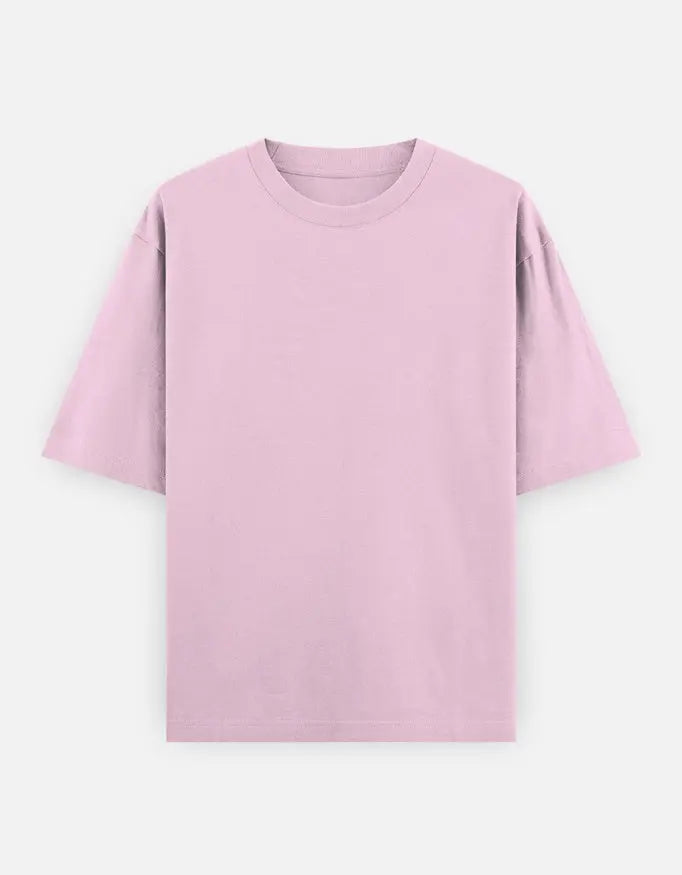 Front_1_c_45.jpg