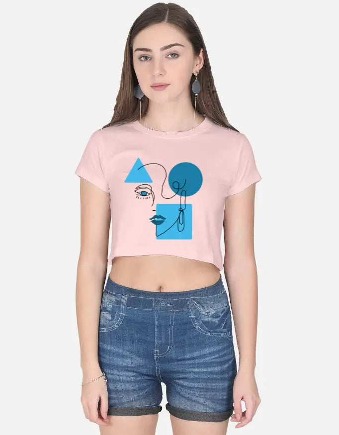 Front_1_c_45.jpg