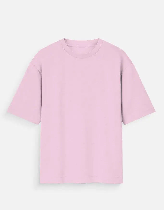 Front_1_c_45.jpg