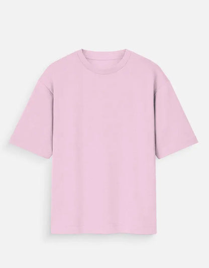 Front_1_c_45.jpg