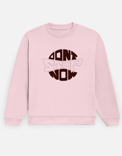 Don't-Stop-Sweatshirt-for-Men-&-Women-08