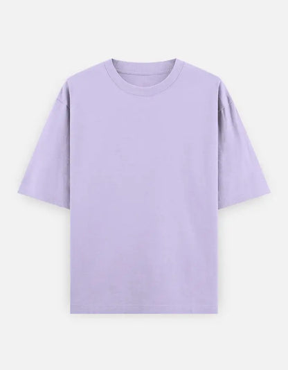 Front_1_c_49.jpg