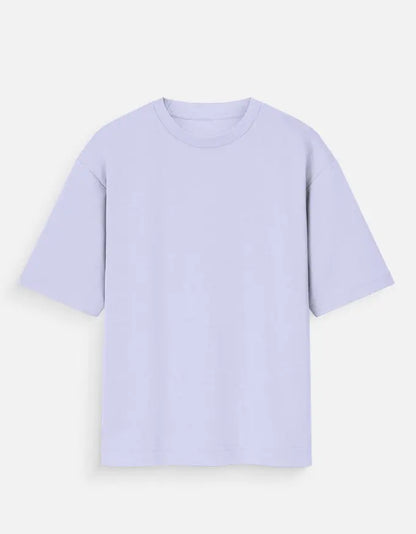 Front_1_c_49.jpg