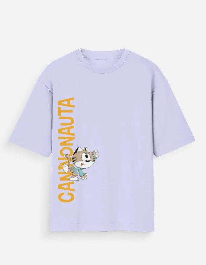 Front_1_c_49.jpg