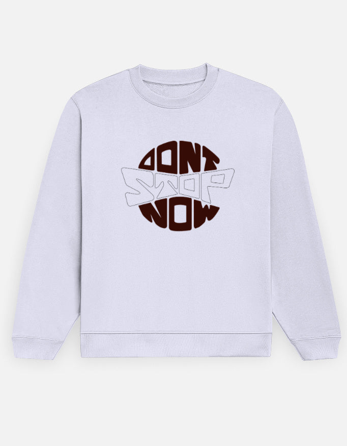 Don't-Stop-Sweatshirt-for-Men-&-Women-09