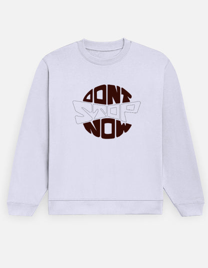 Don't-Stop-Sweatshirt-for-Men-&-Women-09