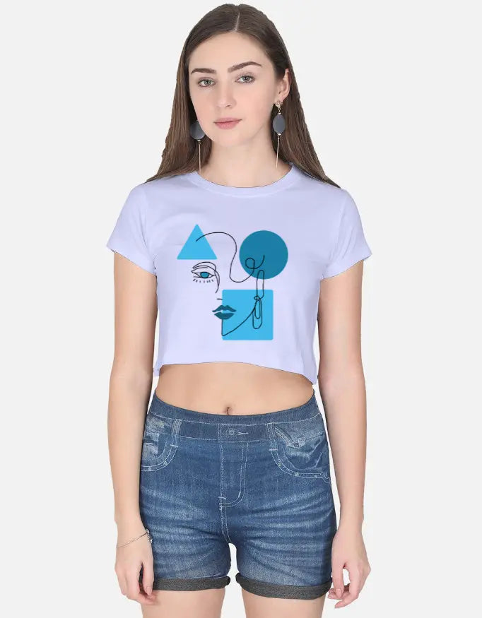 Front_1_c_49.jpg