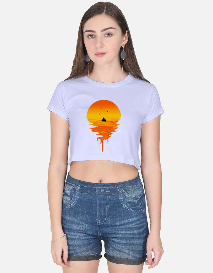 Cute-Casual-Graphic-T-Shirt -9