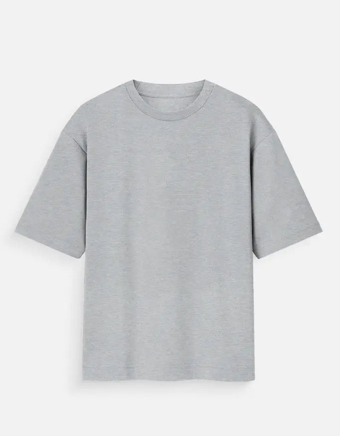Front_1_c_4.jpg