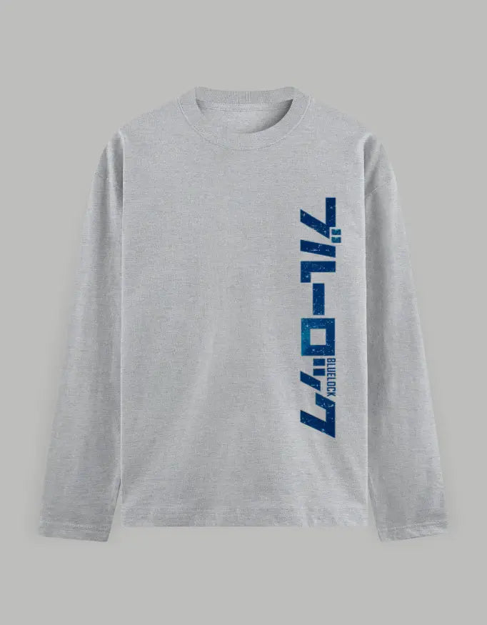 Front_1_c_4.jpg