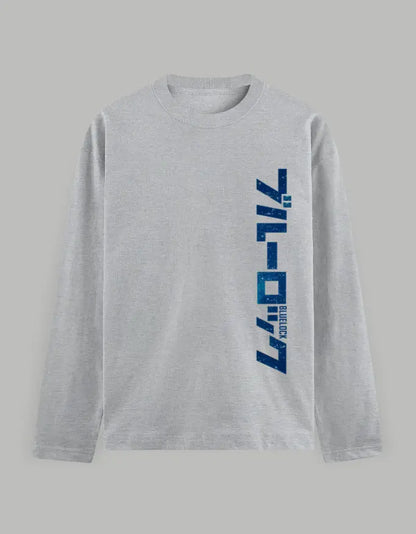 Front_1_c_4.jpg
