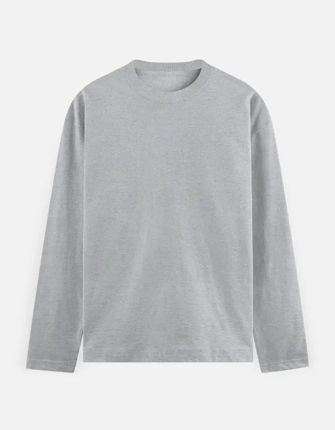 Front_1_c_4.jpg