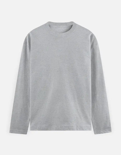 Front_1_c_4.jpg