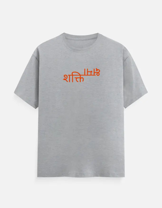 Front_1_c_4.jpg