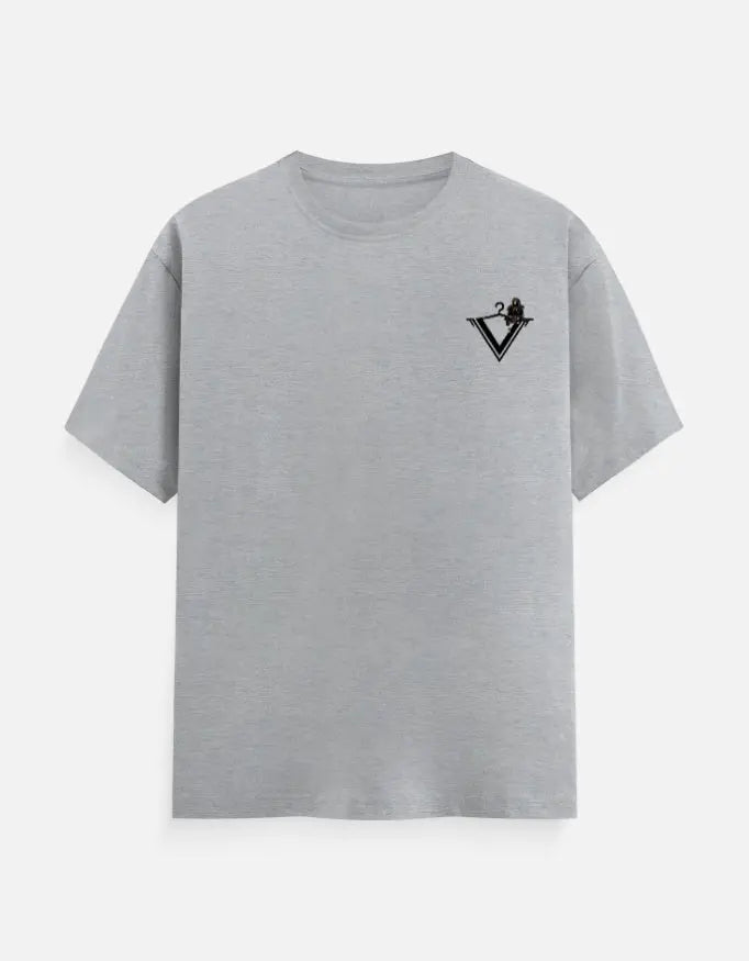 Front_1_c_4.jpg