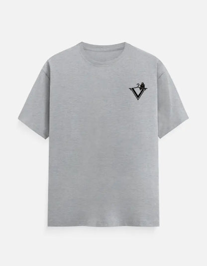 Front_1_c_4.jpg